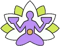 Samapati