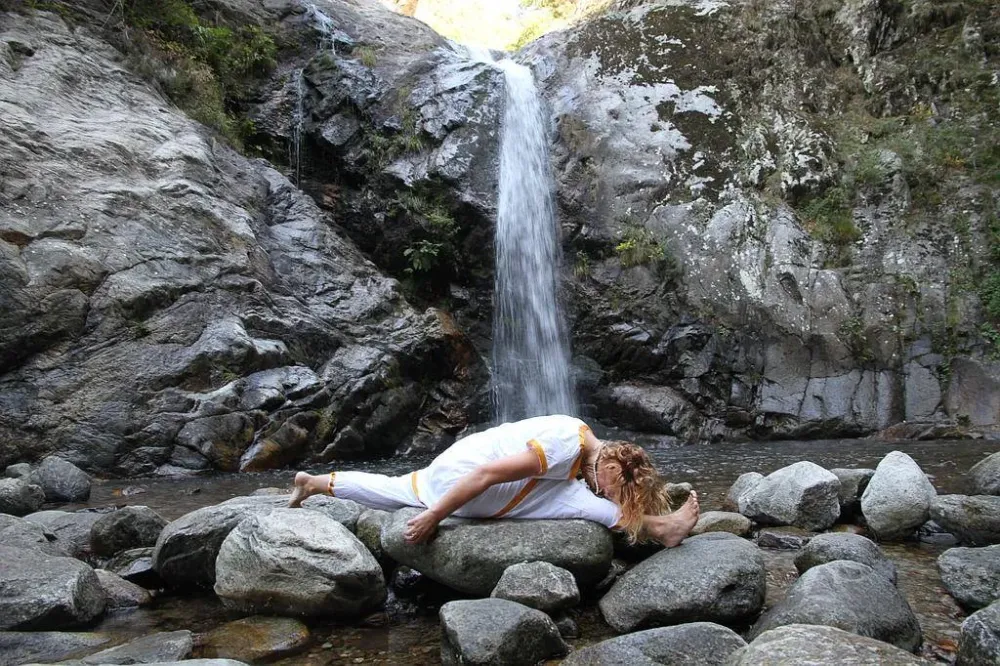 Kundalini