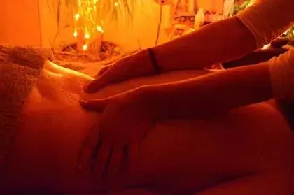 Holistique