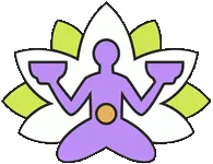 logo-yogaom-transparent.png